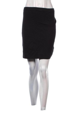 Sukně H&M, Velikost XXL, Barva Černá, Cena  199,00 Kč, #137095607