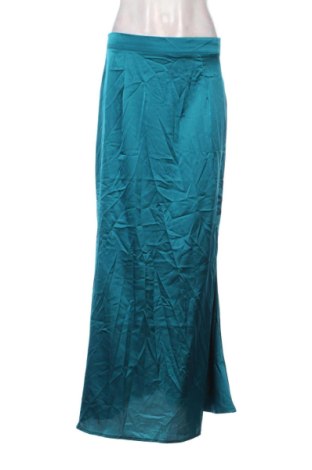Rock SHEIN, Größe M, Farbe Blau, Preis € 13,99, #137095708