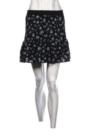 Φούστα Gina Tricot, Μέγεθος M, Χρώμα Πολύχρωμο, Τιμή 6,77 €, #137095709