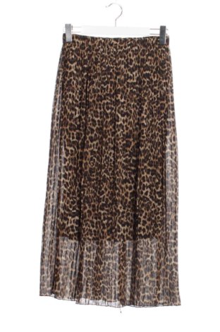Szoknya Unbranded, Méret XS, Szín Sokszínű, Ár 5 009 Ft, #137095758