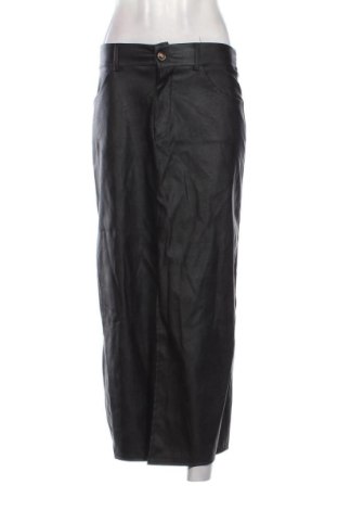 Fustă Unbranded, Mărime S, Culoare Negru, Preț 68,24 Lei, #137095840