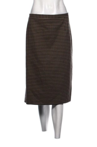 Fustă Unbranded, Mărime 3XL, Culoare Multicolor, Preț 78,00 Lei, #137095869