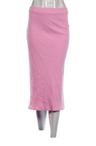 Rock Reserved, Größe L, Farbe Rosa, Preis 14,47 €, #137095914