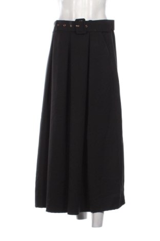 Fustă Unbranded, Mărime S, Culoare Negru, Preț 41,99 Lei, #137095941