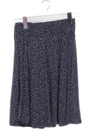 Fustă Camaieu, Mărime XXS, Culoare Multicolor, Preț 48,36 Lei, #137096003