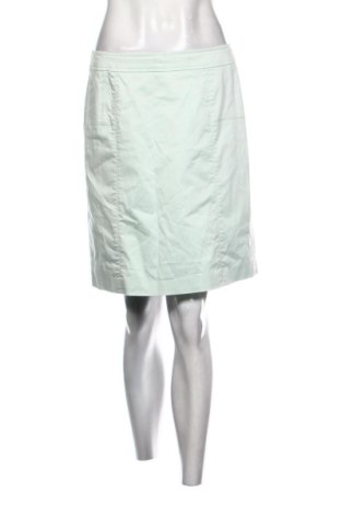 Fustă More & More, Mărime M, Culoare Verde, Preț 45,88 Lei, #137096038