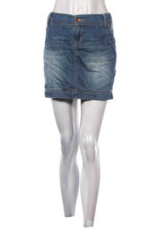 Rock Unbranded, Größe XL, Farbe Blau, Preis € 12,99, #137096093