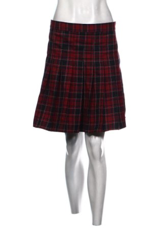 Fustă Next, Mărime XXL, Culoare Multicolor, Preț 33,48 Lei, #137096116
