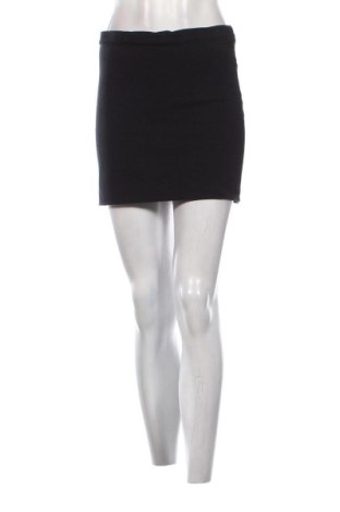 Пола H&M, Размер M, Цвят Черен, Цена 8,00 €, #137096218