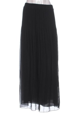 Пола Unbranded, Размер XL, Цвят Черен, Цена 14,82 €, #137096254