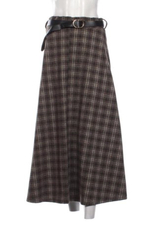 Fustă Unbranded, Mărime M, Culoare Multicolor, Preț 57,74 Lei, #137096295