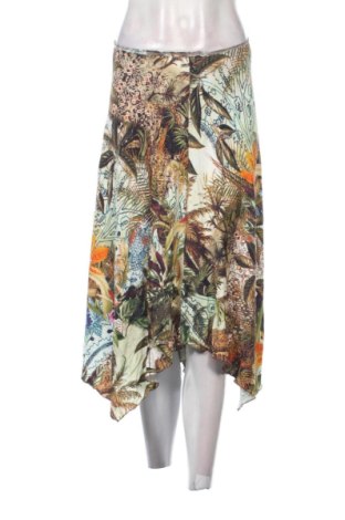 Sukně Unbranded, Velikost XL, Barva Vícebarevné, Cena  379,00 Kč, #137096898