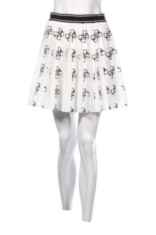 Пола Guess, Размер S, Цвят Многоцветен, Цена 27,82 €, #137096951