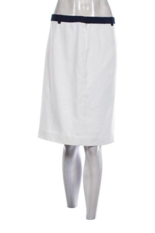 Пола Unbranded, Размер XL, Цвят Многоцветен, Цена 6,62 €, #137097239