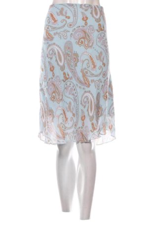 Fustă Xx by Mexx, Mărime L, Culoare Multicolor, Preț 93,85 Lei, #137097509