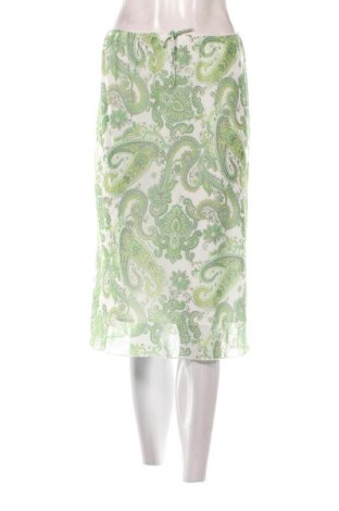 Fustă Urban Outfitters, Mărime M, Culoare Multicolor, Preț 85,62 Lei, #137097564