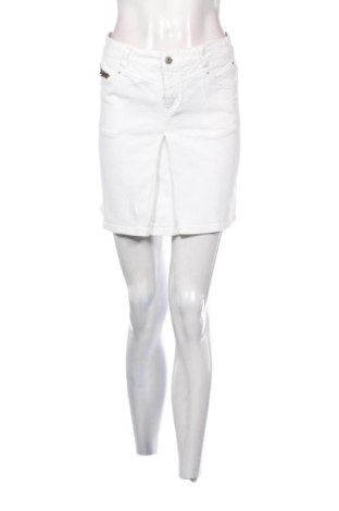 Sukňa Tommy Hilfiger, Veľkosť S, Farba Biela, Cena  29,05 €, #137097595