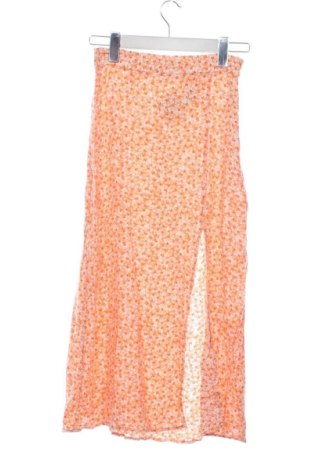 Sukňa H&M, Veľkosť XXS, Farba Viacfarebná, Cena  16,00 €, #137097621