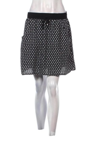 Fustă Esprit, Mărime M, Culoare Multicolor, Preț 63,99 Lei, #137097630