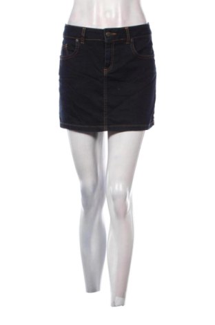Rock Unbranded, Größe M, Farbe Blau, Preis 13,99 €, #137097680
