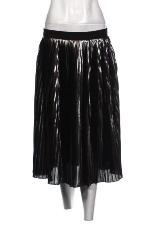 Fustă Mohito, Mărime M, Culoare Negru, Preț 41,00 Lei, #137097757