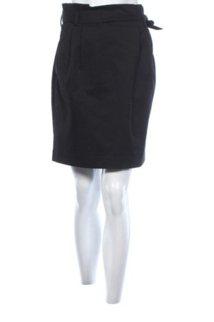 Szoknya H&M, Méret M, Szín Fekete, Ár 2 128 Ft, #137097814