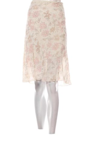 Fustă Unbranded, Mărime XL, Culoare Multicolor, Preț 62,94 Lei, #137097817