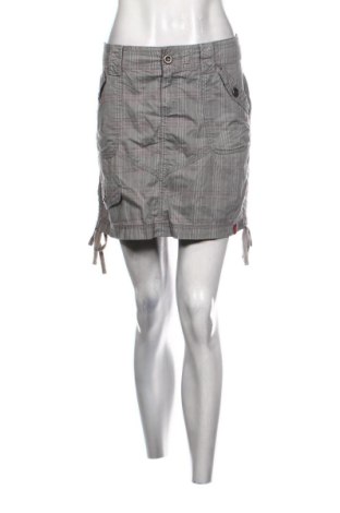 Rock Esprit, Größe XL, Farbe Grau, Preis € 8,00, #137097886