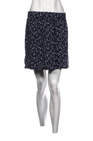 Пола H&M, Размер L, Цвят Многоцветен, Цена 8,00 €, #137098154