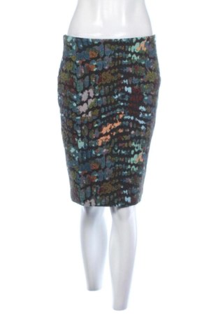 Fustă Unbranded, Mărime M, Culoare Multicolor, Preț 32,45 Lei, #137098158