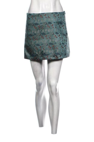 Fustă Unbranded, Mărime M, Culoare Multicolor, Preț 47,24 Lei, #137098234