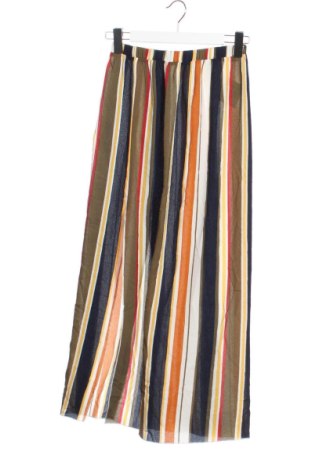 Fustă Colloseum, Mărime XS, Culoare Multicolor, Preț 86,99 Lei, #137098309