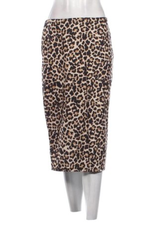 Fustă Zara, Mărime L, Culoare Multicolor, Preț 62,99 Lei, #137098335