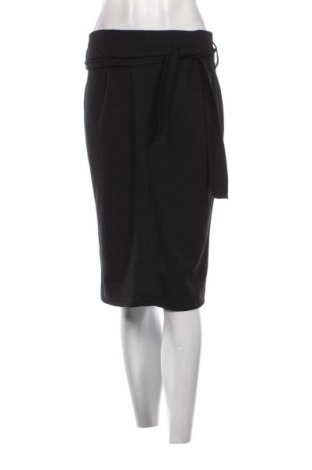 Φούστα Unbranded, Μέγεθος M, Χρώμα Μαύρο, Τιμή 9,00 €, #137098585