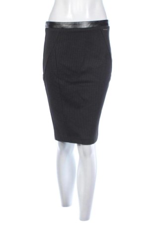 Fustă Orsay, Mărime M, Culoare Negru, Preț 40,89 Lei, #137098724