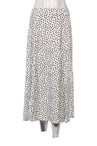 Sukně Unbranded, Velikost M, Barva Vícebarevné, Cena  289,00 Kč, #137098749