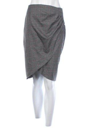 Fustă Zara, Mărime S, Culoare Multicolor, Preț 45,22 Lei, #137098765