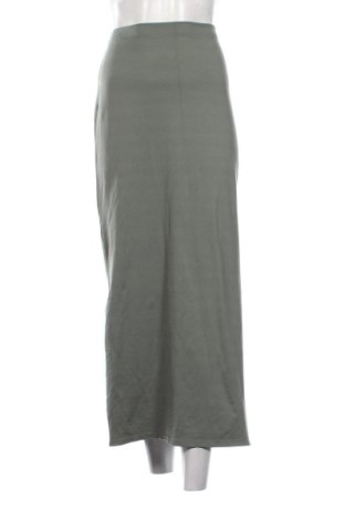 Φούστα Unbranded, Μέγεθος L, Χρώμα Πράσινο, Τιμή 14,00 €, #137098856