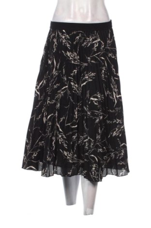 Φούστα H&M, Μέγεθος M, Χρώμα Πολύχρωμο, Τιμή 15,99 €, #137098873