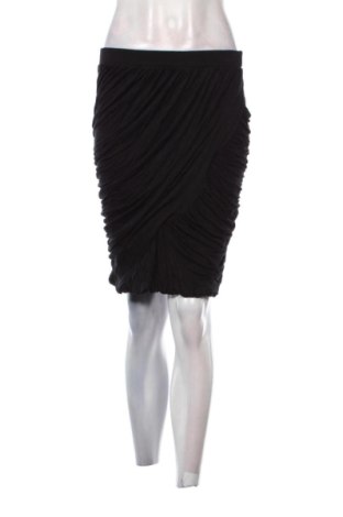 Fustă Unbranded, Mărime XL, Culoare Negru, Preț 43,99 Lei, #137098915