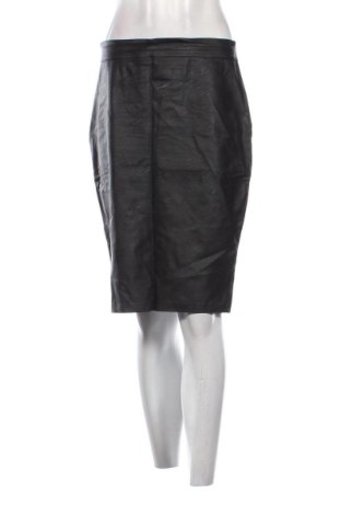 Fustă Unbranded, Mărime L, Culoare Negru, Preț 31,49 Lei, #137098938