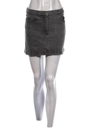 Φούστα Unbranded, Μέγεθος M, Χρώμα Γκρί, Τιμή 8,27 €, #137098968