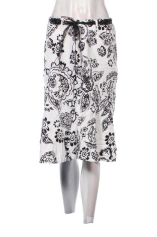 Rock Etam, Größe M, Farbe Mehrfarbig, Preis € 16,99, #137099010