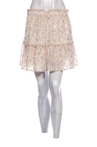 Szoknya H&M, Méret L, Szín Sokszínű, Ár 3 299 Ft, #137099039