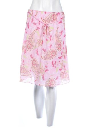 Fustă Blue Motion, Mărime M, Culoare Multicolor, Preț 36,74 Lei, #137099057