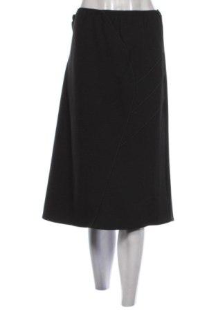 Φούστα Unbranded, Μέγεθος XL, Χρώμα Μαύρο, Τιμή 14,65 €, #137099080