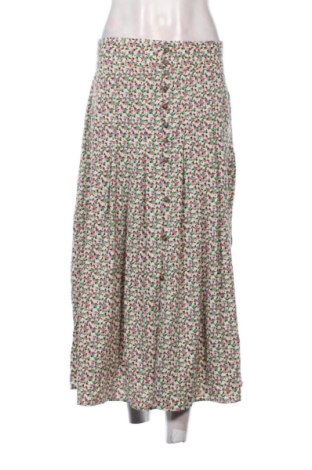 Rock H&M, Größe M, Farbe Mehrfarbig, Preis 11,99 €, #137099112