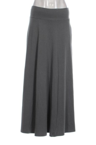 Φούστα Unbranded, Μέγεθος M, Χρώμα Γκρί, Τιμή 9,65 €, #137099371