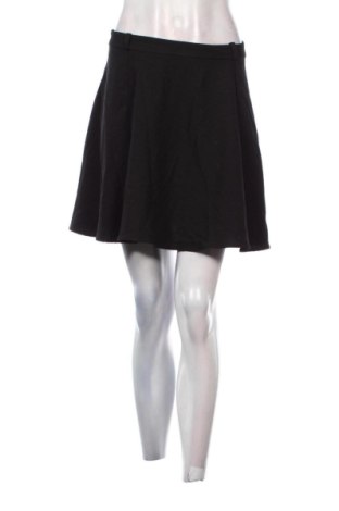 Пола H&M, Размер L, Цвят Черен, Цена 7,15 €, #137099415