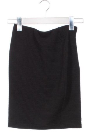 Rock Amisu, Größe XXS, Farbe Schwarz, Preis 7,99 €, #137099546